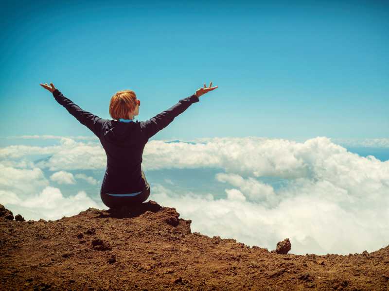 Unlocking the Adaptive Advantage of Connectivity Solutions in the Modern&nbsp;World